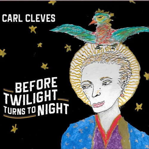 carl cleves