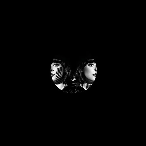 Carla Lippis and the Martial Hearts