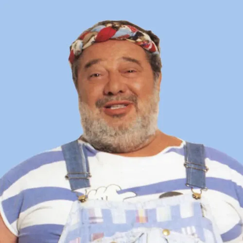 Carlo S