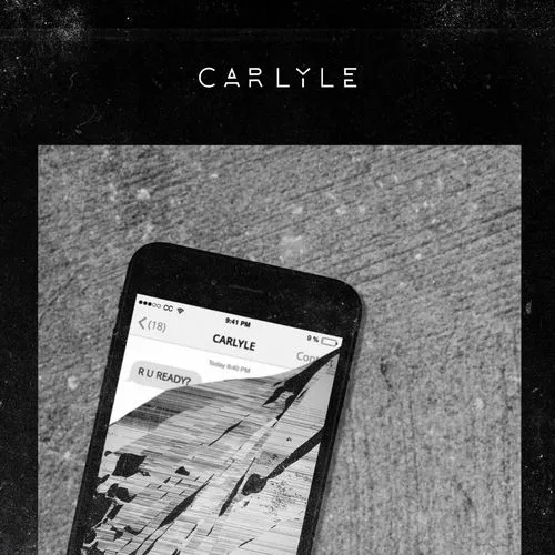carlyle