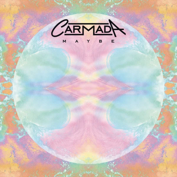 Carmada