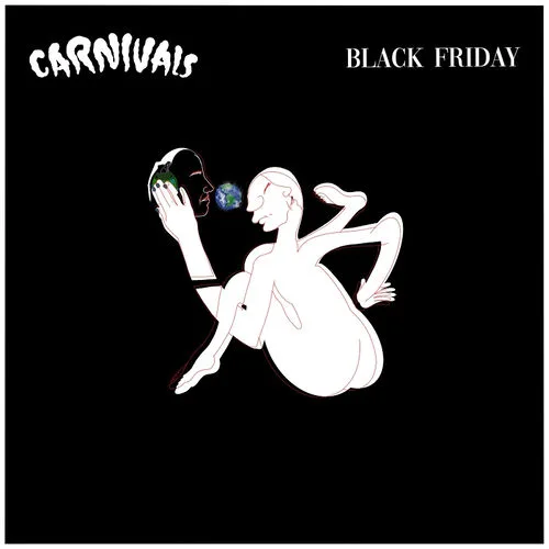 Carnivals
