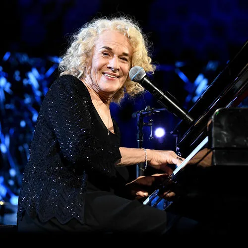 Carole King (tribute)
