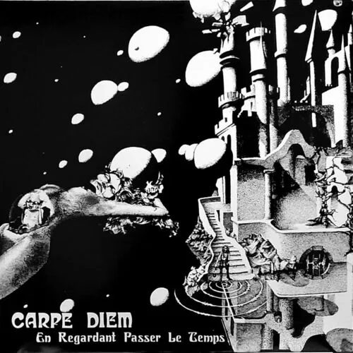 Carpe Diem
