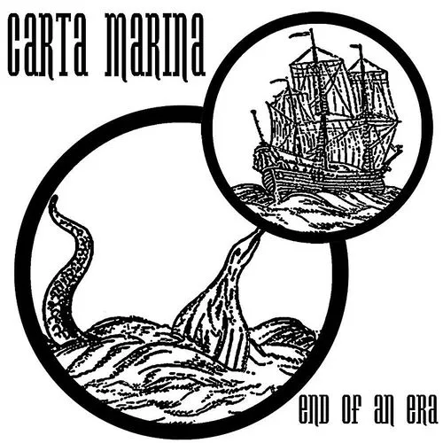 Carta Marina
