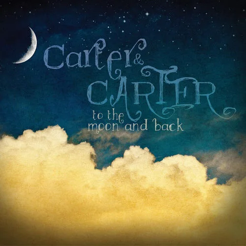 Carter & Carter