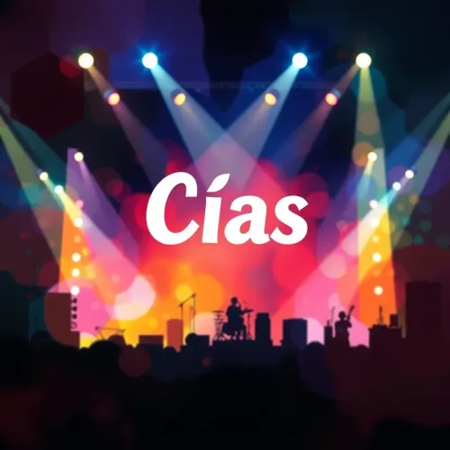Cēas