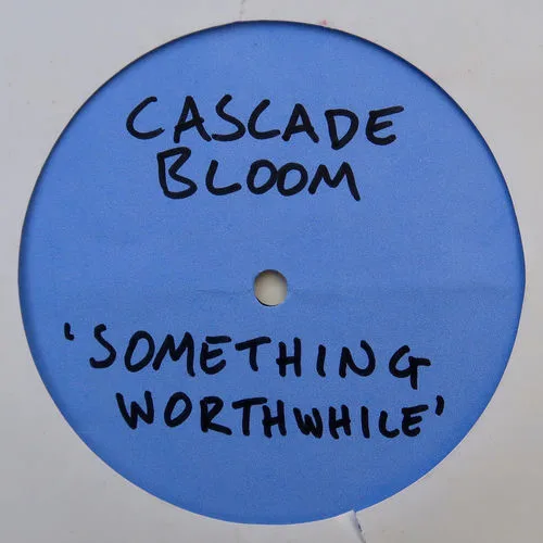 Cascade Bloom