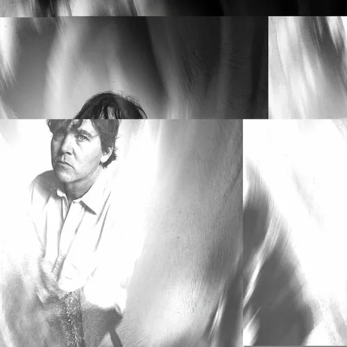 cass mccombs