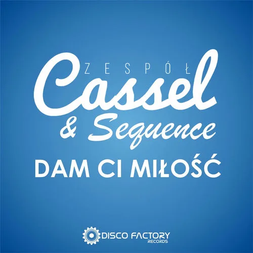Cassel
