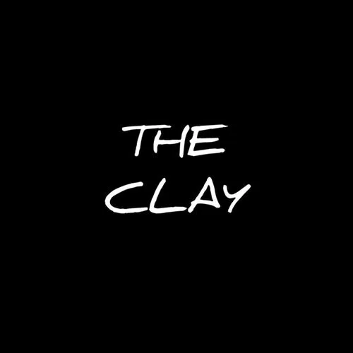 Cassius Clay