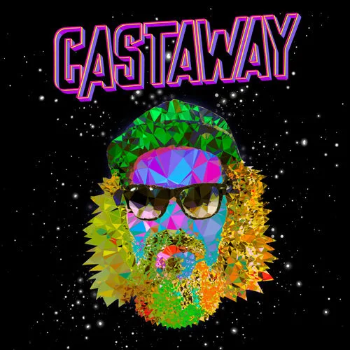 Castaway (Australia)