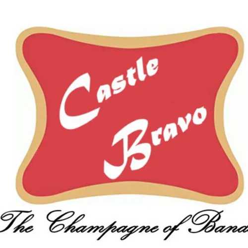 Castle Bravo