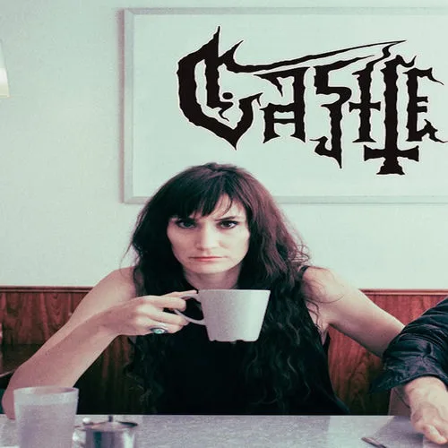 Castle & Q