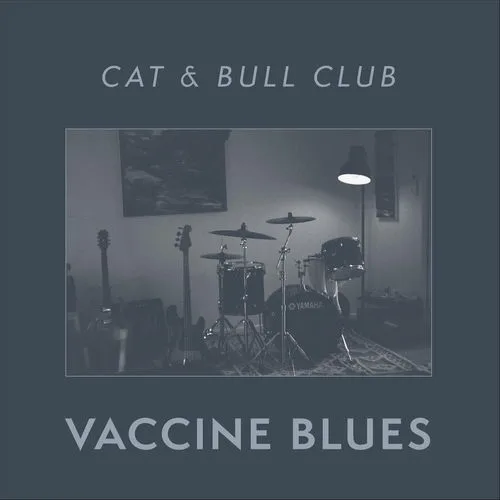 Cat Bull Club