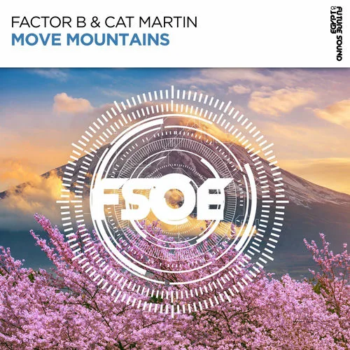 Cat Martin