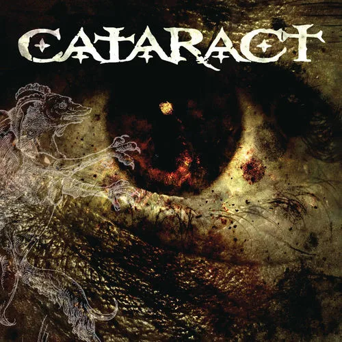 Cataphract