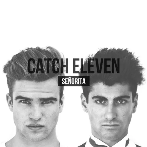 Catch Eleven