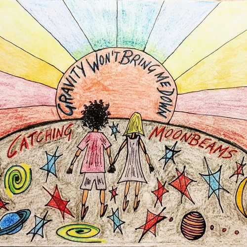 Catching Moonbeams