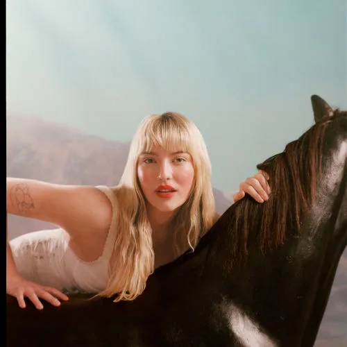 Cate