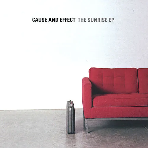 Cause and Effect