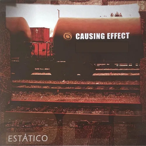 Causin Effekt
