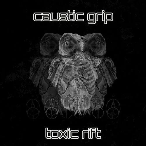 Caustic Grip