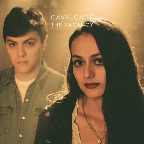 Cavalcade