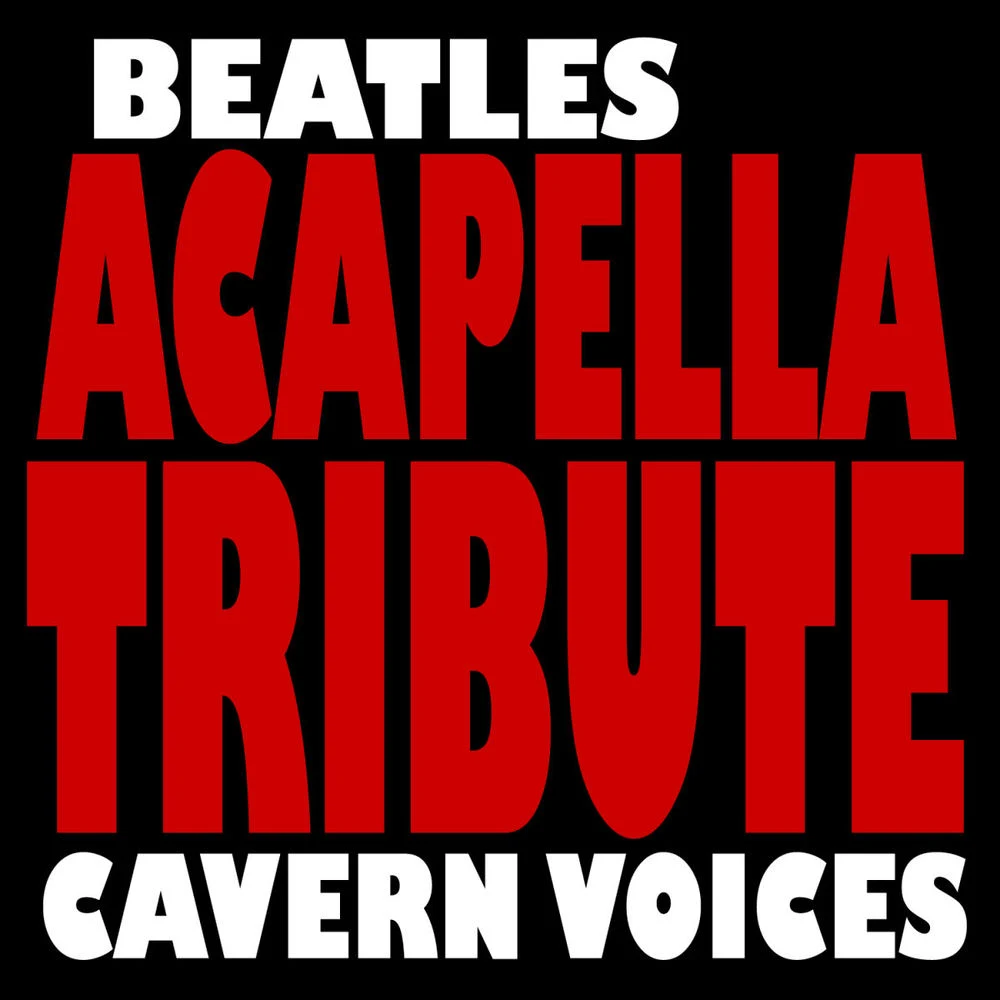 CAVERN V