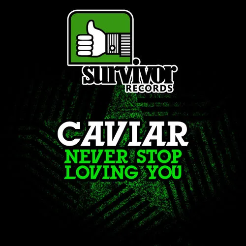 Caviar