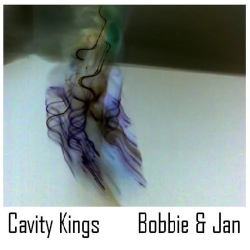 Cavity Kings
