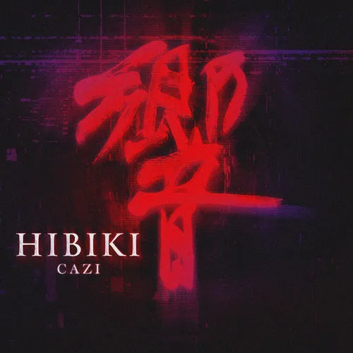 Cazi