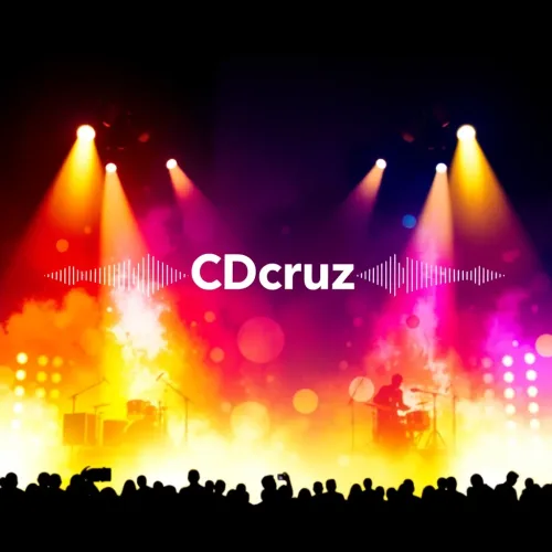 CDcruz