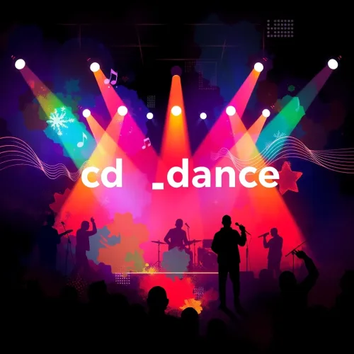 cd_dance
