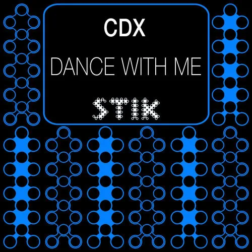 CDX