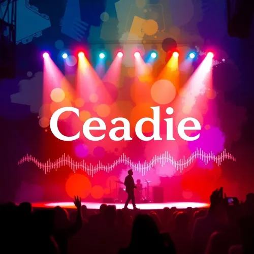 Ceadie