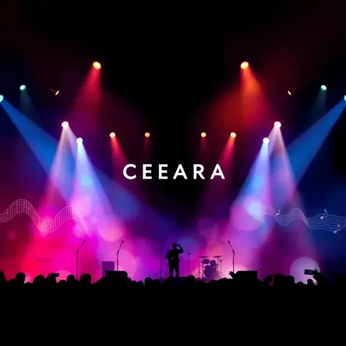 CEARA