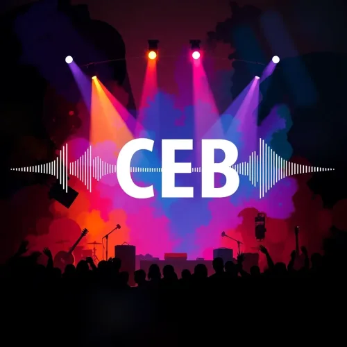 Ceb