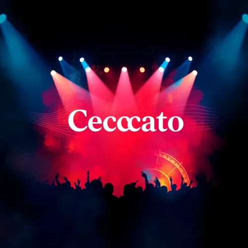 Ceccato