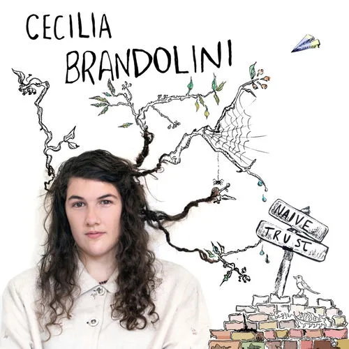 Cecilia Brandolini