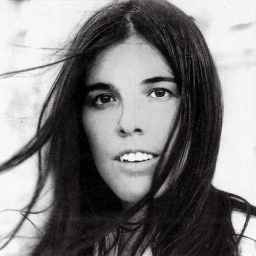 Cecilia