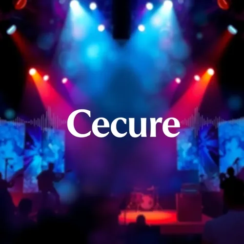 Cecure