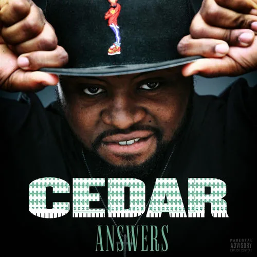 CEDAR