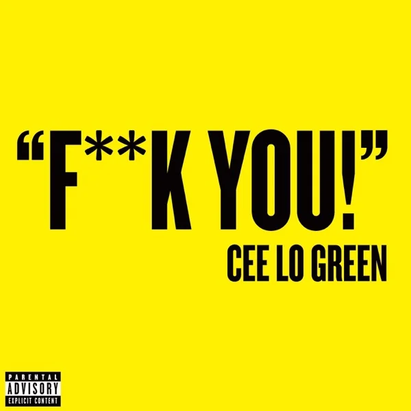 Cee-Lo Green