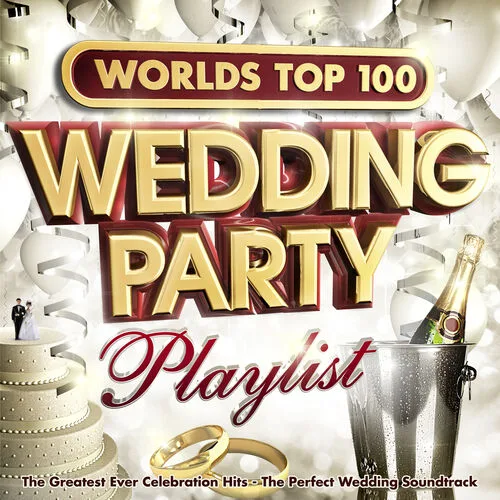 Celebration Mix