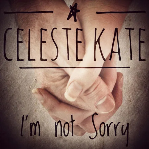 Celeste Kate