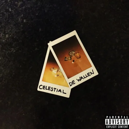 Celestial