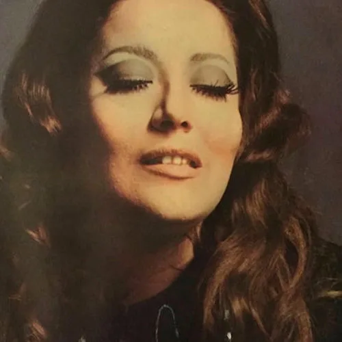 celia
