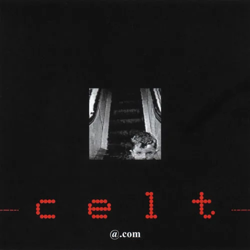 Celt