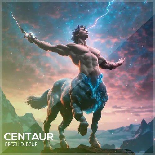Centaur